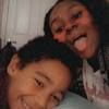 kierramartin717